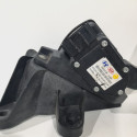 Pedal Acelerador Sonata Azera 2010 2011 2012 2013 Cod4605