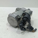 Motor Arranque Partida Audi Q3 2.0 2023 2024 02m911024j