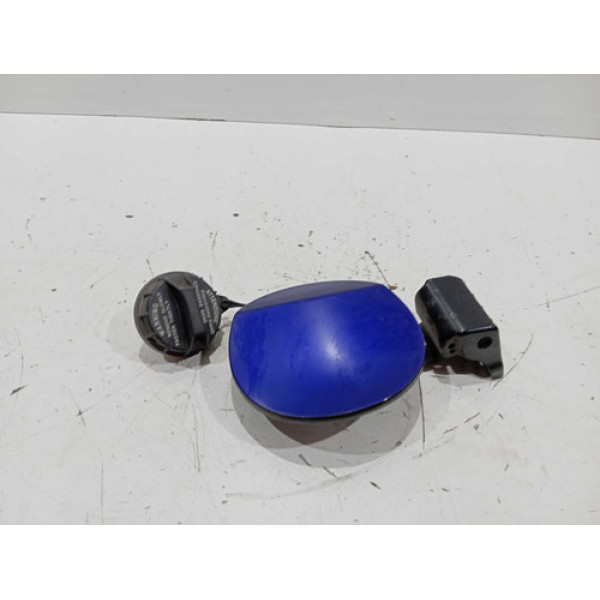 Portinhola Tanque Hyundai Veloster  695102m000