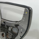 Porta Traseira Direita L200 Triton 2009 2010 A 2014 2015