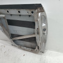 Porta Traseira Audi A3 2000 2001 A 2007 2008 M12766