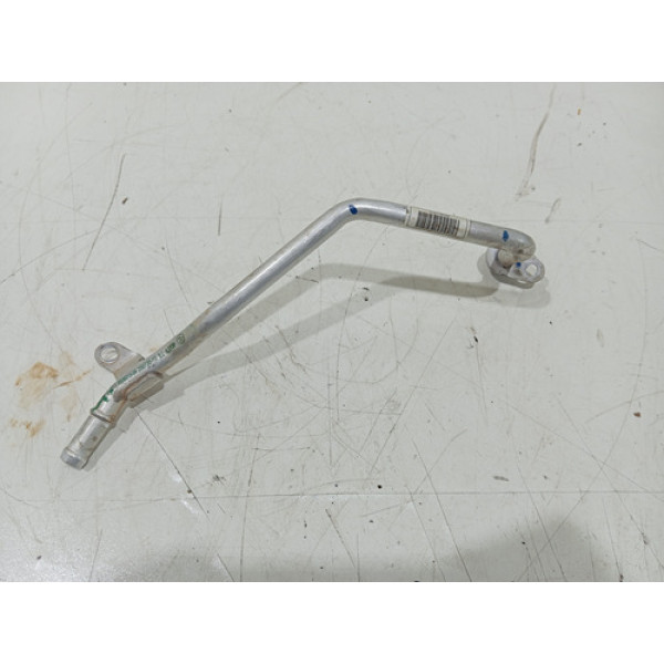 Mangueira Cano Água Bmw X1 2018 2022 860601504 M13659