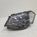 Farol Kia Soul 2010 2011 2012 2013 Lado Esquerdo C164