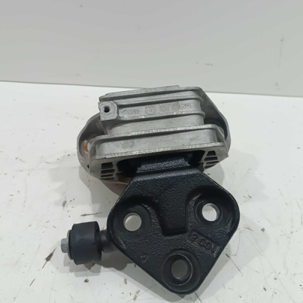 Coxim Motor Direito Dodge Rampage 2.0 2023 2024 00522234340