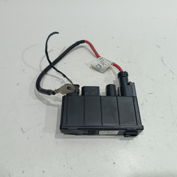 Modulo Alimentacao Integrado Bmw X1 2020 2023 8647841 M13849