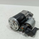 Motor Arranque Partida Outlander 2.0 2016 A 2020 1810a205