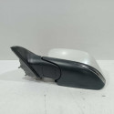 Retrovisor Esquerdo Jeep Compass 2018 2019 2020 