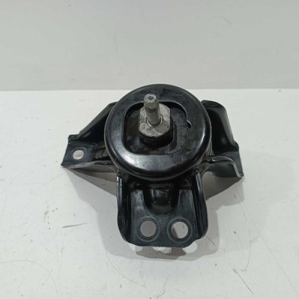 Coxim Motor Kia Sorento 2.4 2016 2018 2020 21810c5000 