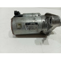 Motor Arranque Toyota Corolla Cross 2.0 2022 28100f2060