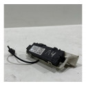 Modulo Central Sensor Alarme Audi A4 2012 8k0951177 C7968