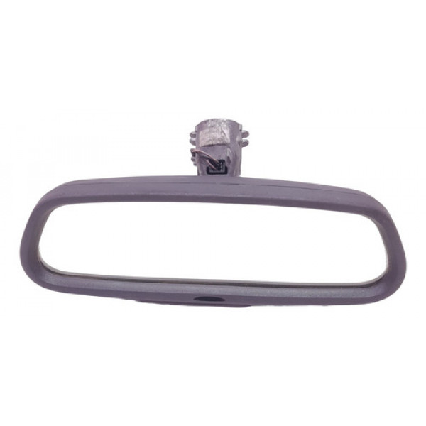 Retrovisor Interno Peugeot 208 2012 2013 2014 C8801