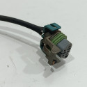 Sonda Lambda Captiva 3.6 12618010   M9696