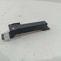 Modulo Sensor Keyless Kicks 2021 A 2024 285e65ra0a