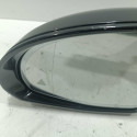 Retrovisor Esquerdo Mercedes C300 2023 2024 Sensor E Camera 