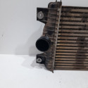  Intercooler Land Rover Sport 2016 Cpla9l440ac C8488