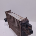  Intercooler Land Rover Sport 2016 Cpla9l440ac C8488