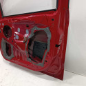 Porta Dianteira Direita Ford Ka 2014 A 2021 Detalhe