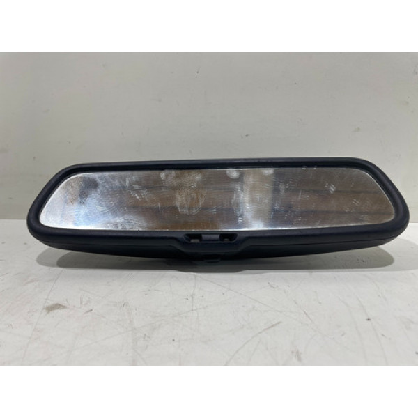 Retrovisor Interno Vw Crossfox Polo 2006  015610 C11628