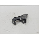 Suporte Banco Traseiro Mercedes Gla200 22 A2479206800 M14064