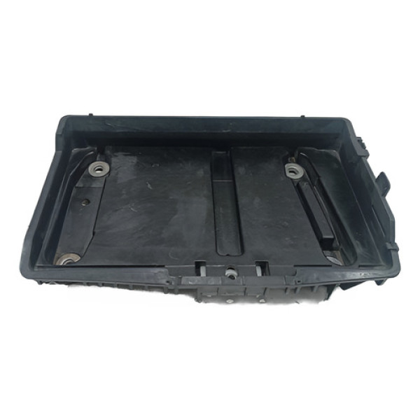 Suporte Caixa Bateria Mercedes C180 2016 A 2020 A2056201302