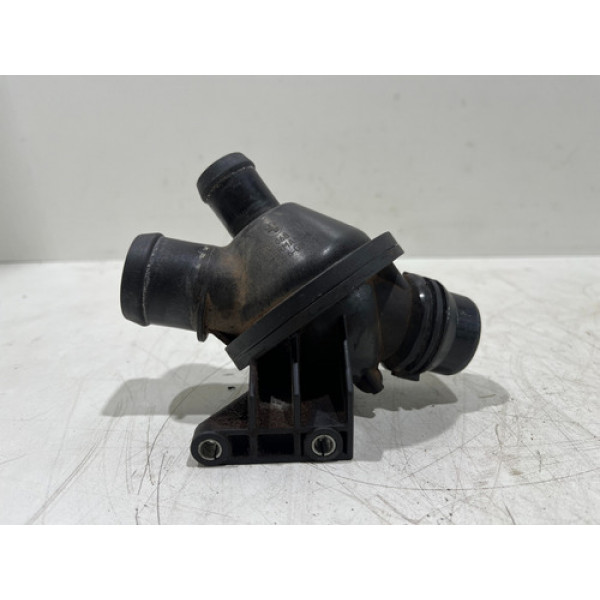 Valvula Termostatica Bmw 320i 2014 2015 763347702 C9499