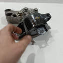 Coxim Motor Esquerdo Onix Prisma 95032352  C8305