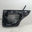 Porta Traseira Direita Mercedes Cls 2014 2015 2016  M12764