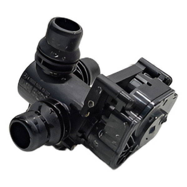 Válvula Solenoide Ar Água Mercedes C180 C300 2.0 2021 Á 2024