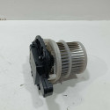 Motor Ventilacao Ar Forcado Toyota Rav4 2019 2020 2021