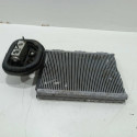 Evaporador Ar Condicionado Mercedes C180 2012 A2128300058