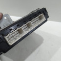 Modulo Conforto Hyundai Elantra Sonata 954803x140 C6335