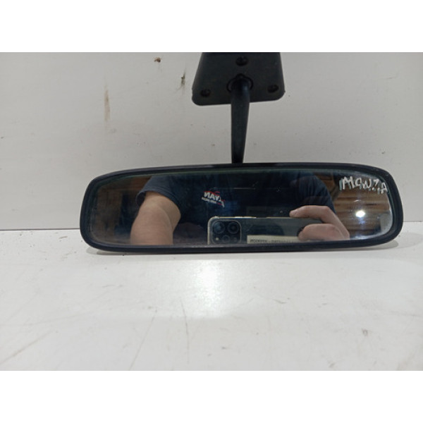 Retrovisor Interno Kadett Monza Opala 94650231 M14254