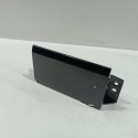 Modulo Conforto Display Range Rover Sport Dpla18c858dc C8515