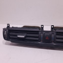 Difusor Ar Central Bmw X5 2015 2016  2017 9252648 C10748