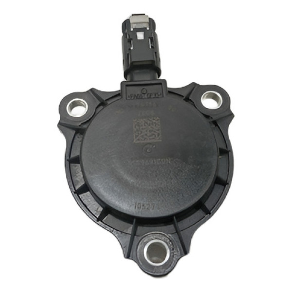 Sensor Óleo Cabeçote Mercedes C180 C300 2.0   A2761560790