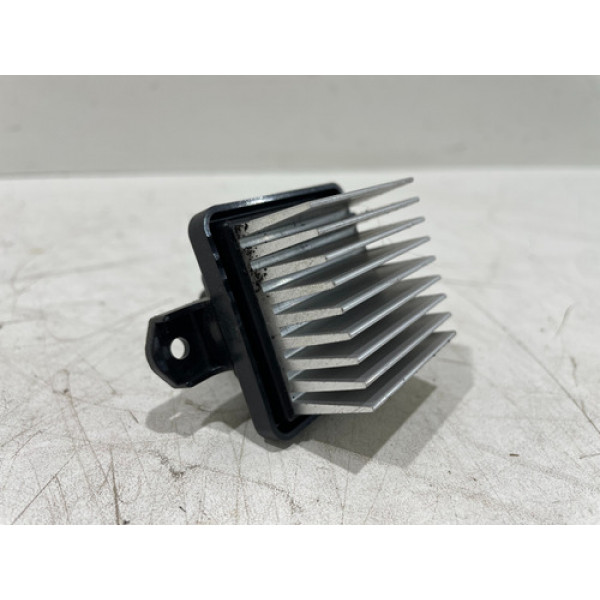 Resistencia Ar Condicionado Outlander 2016 2017 2018 C12135