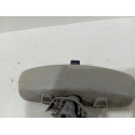 Retrovisor Interno Mercedes C180 026395 M14287