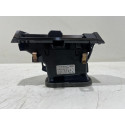 Difusor Ar Condicionado Audi Q3 2021 L.d 83b820902 C10926