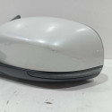 Retrovisor Esquerdo Jeep Compass 2018 2019 2020 