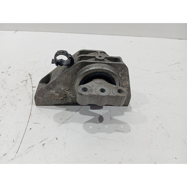 Coxim Motor Direito Etorq Fiat  Palio Grand Siena  M13474