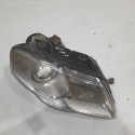 Farol Passat 2006 2007 2008 2009 2010 Lado Direito C291