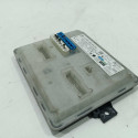 Modulo Ecu Conforto Mercedes C300 2023 2024 A2069008422