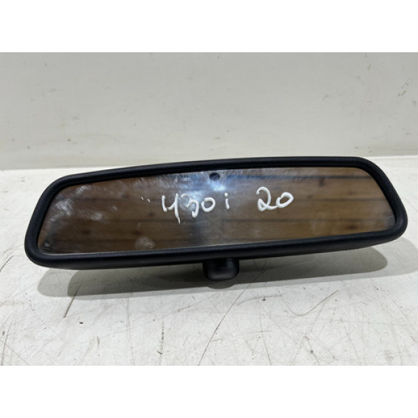 Espelho Retrovisor Interno Bmw 430i 2020 2021 Cabrio C11176