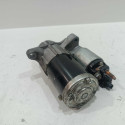 Motor Partida Arranque Compass 2.0 Flex 2016 2021 50050732