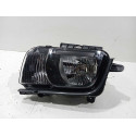 Farol Chevrolet Camaro 2010 2011 2012 2013 Tyc Esquerdo