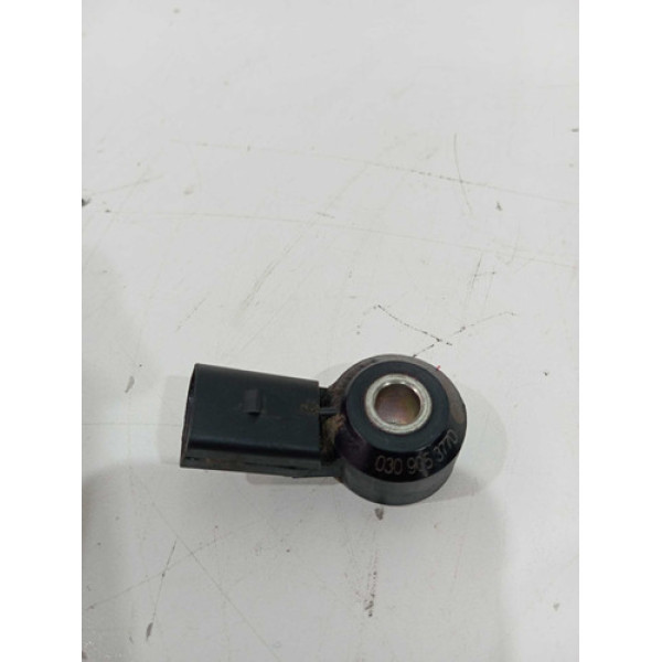 Sensor Detonação  Jetta Tiguan Golf 1.4 Tsi 030905377d