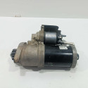 Motor Arranque Dicovery Sport 2.0 Diesel 2022 Kpla11001bc