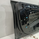 Porta Esquerda Bmw 218 2018 2019 2020 M14150