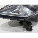 Farol Honda Civic 2012 2013 2014 2015 2016 Direito Detalhe