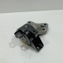 Coxim Motor Esquerdo Cobalt Spin 2016 2019 95265891  C8318